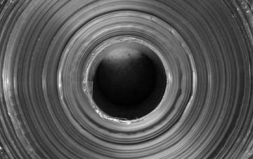 Sempringham edpm waterproofing