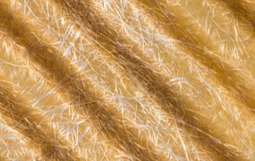 Sempringham fibreglass roof waterproofing