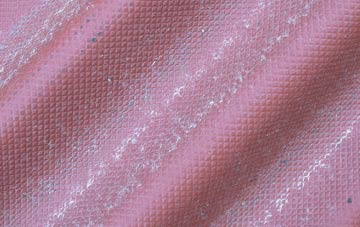 Sempringham fibreglass roofing costs