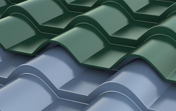 who should consider Sempringham plastic roofs