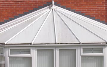 Sempringham polycarbonate conservatory roof repairs