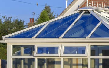 professional Sempringham conservatory insulation