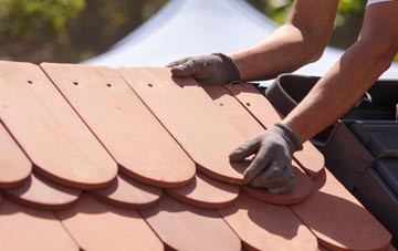 Sempringham roof tile contractors