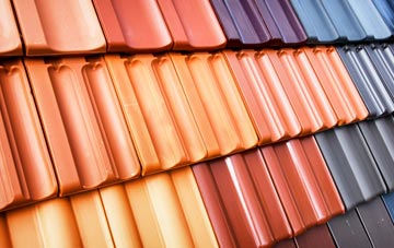 Sempringham roof tile costs
