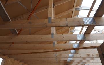 Sempringham roof truss costs