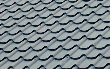 Sempringham rubber roofing companies