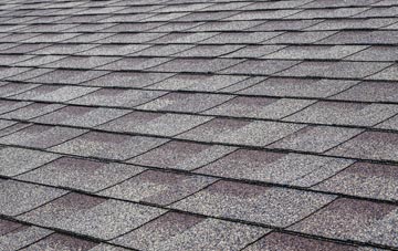Sempringham tiles for shallow pitch roofing