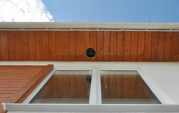 Sempringham soffit repair quotes