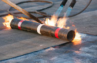 free Sempringham roof quotes