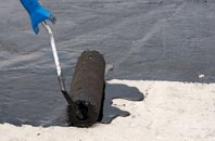 find the best Sempringham roofing companies