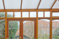free Sempringham conservatory insulation quotes