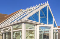 Sempringham conservatory roof repairs