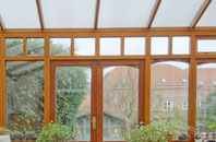 free Sempringham conservatory roof repair quotes