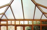 Sempringham conservatory repair companies