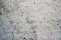 free Sempringham fibreglass roof quotes