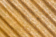 find rated Sempringham roofers