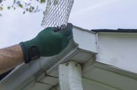 rated Sempringham guttering repair companies