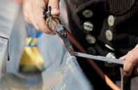 Sempringham lead roof quotes