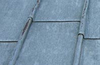 find rated Sempringham lead roofing companies