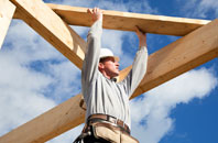 Sempringham roof replacement work