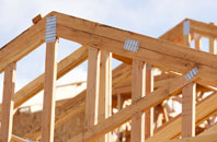 free Sempringham roof truss quotes