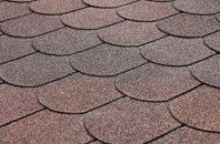 free Sempringham rubber roofing quotes