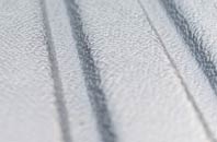 find rated Sempringham rubber roofing companies