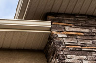 free Sempringham soffit repair quotes