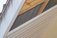rated Sempringham soffit repair companies