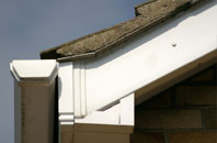 free Sempringham soffit quotes