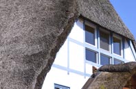 find rated Sempringham thatchers